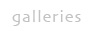 Galleries displaying photographs of James Nicholls work